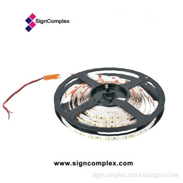 Long Life Span 2835 SMD LED Strip